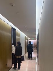 -四川米兰柏羽医学美容医院