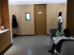 -西安伊美尔医疗美容医院