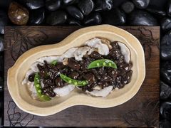 -广州香格里拉酒店