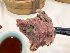 -馨越楼·点心·粤菜(赤坎店)