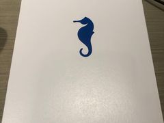 -海马体照相馆(北京apm店)