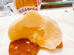 -顺德渔村·岭南一号