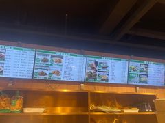 -护国寺小吃店(红莲南路店)