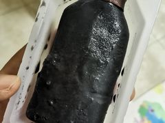 -嘿嘛仓储购(华明店)