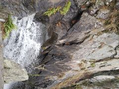 -溪口-滕头旅游景区