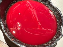 -哥老官重庆美蛙鱼头(日月光店)