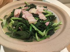 -万达广场(扬州邗江店)