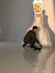 点击看大图 -金夫人婚纱摄影(总店)