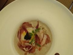 -MARU玛露音乐餐厅(大学路店)