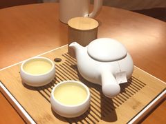 -全季酒店(广州越秀公园店)