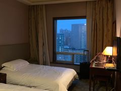 -好望角大饭店(肇嘉浜路店)