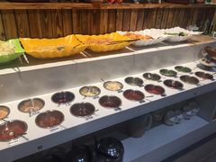 -草原塞蛮羊火锅城(港湾店)