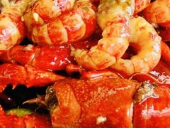 -天成·川菜家宴(海港城店)