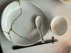 -莉莉海堂HAITANG·烤鸭(国贸商城店)