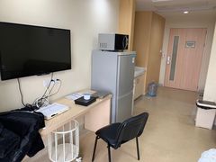 -苏州市立医院本部母子保健中心