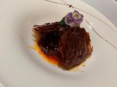 -成都瑞吉酒店·宴庭中餐厅