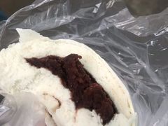-天泽祥·鼓楼馒头(鼓楼店)