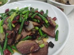 -蜀膳坊(洪公祠小区店)