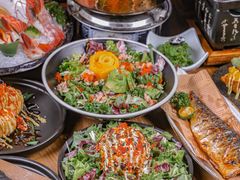 -村上一屋(望京店)