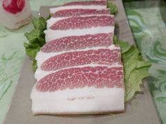 -逗签翻卤味串串(回龙湾店)