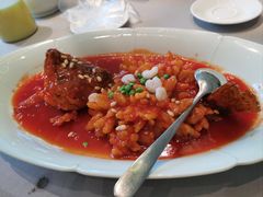 -张生记(丁香国际店)