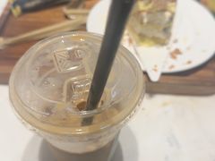 -Peet's 皮爷咖啡(海雅缤纷城店)