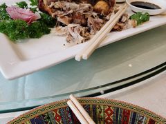 -无名居(西直门总店)