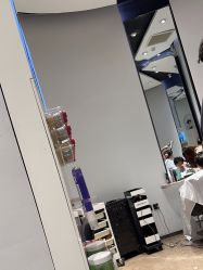 -汤尼英盖TONI&GUY-essensuals