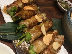 -石葵(锦业时代店)