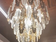 -金刚山烧烤(红旗大街店)