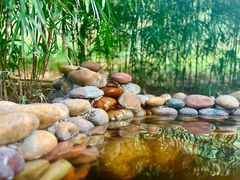 -融汇温泉