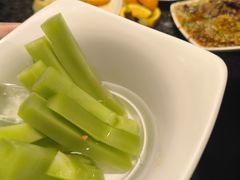 -海底捞火锅(邯郸新世纪中心店)