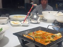 -陆府酒楼·衡阳味道(红湘店)