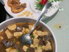 -厨房好味(国贸店)