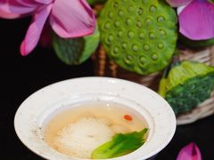 -淮扬府·游园京梦(北京SKP店)
