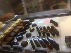 -Awfully Chocolate(来福士广场店)