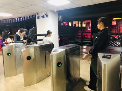 -latitude乐图空间(建宁路店)