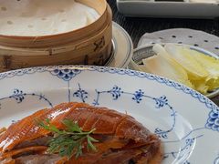 -玖五京菜(杭州城北万象城店)