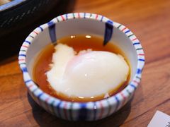 -水月·和牛工坊(水晶郦城店)