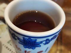 -勤德兴(湖滨路店)
