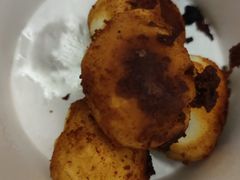 -朱家角桥梓湾点心店(祥凝浜路811号店)