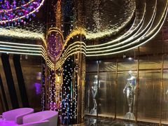 -欢乐迪派对潮K·KTV(华南城店)