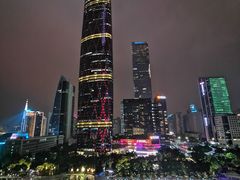 -Mercato莫卡多露台餐厅与酒吧(K11店)