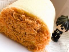 -贝紫Style(木马公寓店)