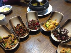 -福照楼汽锅鸡·云南菜(护国路店)