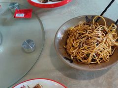 -老鼎万春卤菜(五代传承创始老店)
