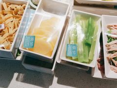 -野妹火锅(龙岗店)