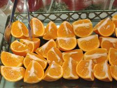 -额尔敦传统涮(光明路店)