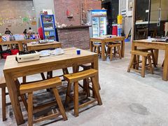 -吉品莞家·鲍鱼鸡煲(东莞店)