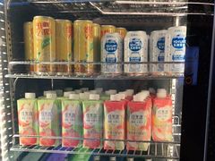 零售区-樱煦和牛寿喜烧(如皋吾悦广场店)